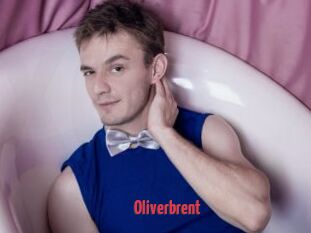 Oliverbrent