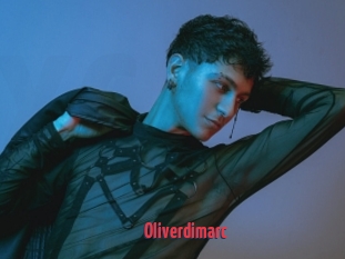 Oliverdimarc