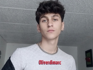 Oliverdimarc