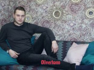 Oliverhann