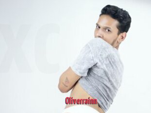 Oliverrainn