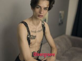 Oliverrgroove