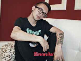 Oliverwalker