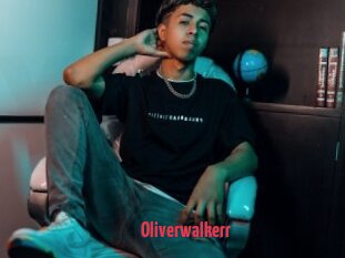 Oliverwalkerr