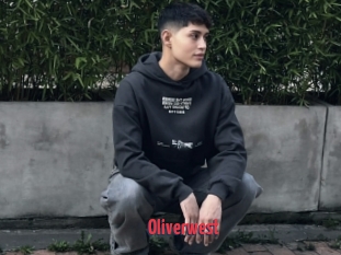 Oliverwest
