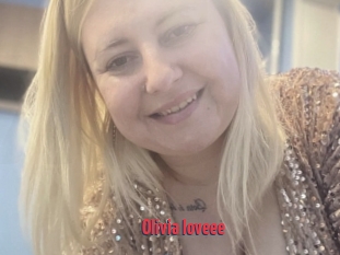 Olivia_loveee