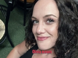 Olivia_oceans