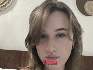 Oliviaaa