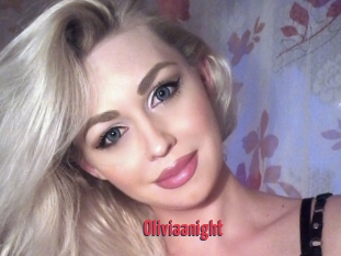 Oliviaanight