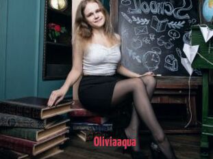 Oliviaaqua