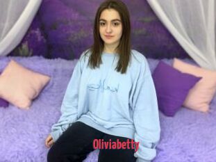 Oliviabetty