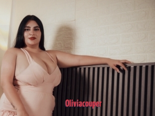 Oliviacouper