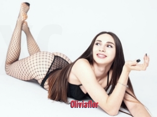 Oliviaflor