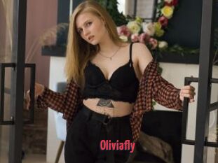 Oliviafly