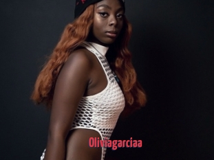 Oliviagarciaa