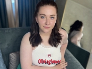 Oliviaglower