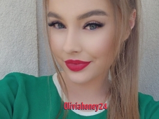 Oliviahoney24