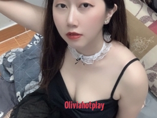 Oliviahotplay