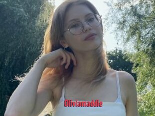 Oliviamaddie