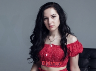 Oliviamarv