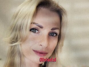 Oliviaotal