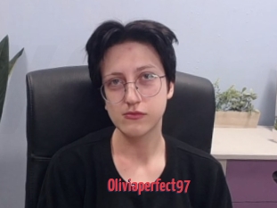 Oliviaperfect97