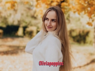 Oliviapoppins