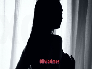 Oliviarimes
