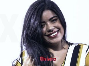 Oliviarios