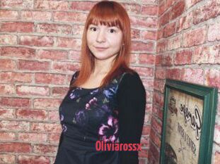 Oliviarossx