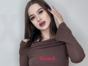 Oliviarufi
