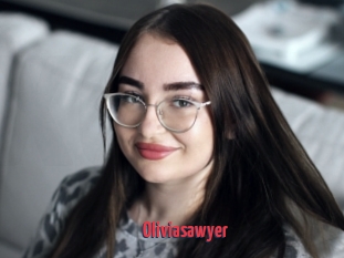 Oliviasawyer