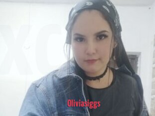 Oliviasiggs