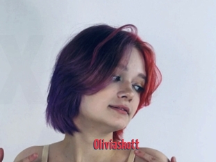 Oliviaskott
