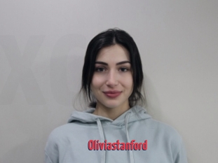 Oliviastanford