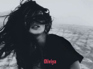 Oliviya