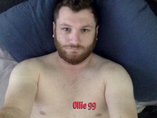 Ollie_99