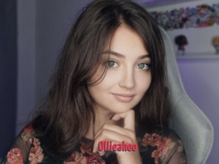 Ollieaheo