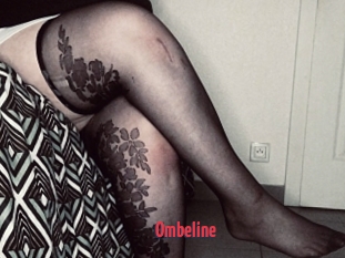 Ombeline