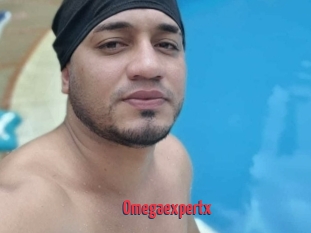 Omegaexpertx