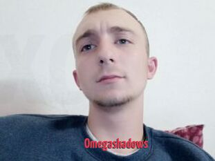 Omegashadows