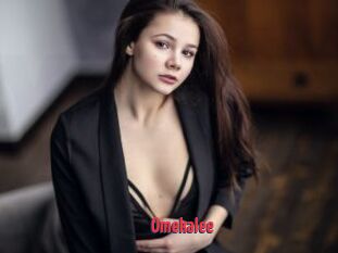 Omekalee