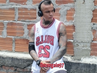 Onceagain97