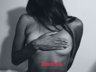 Oneiricleila