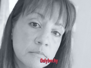 Onlybecky