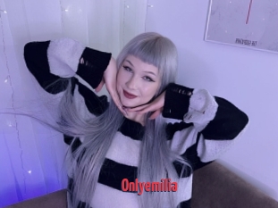Onlyemilia
