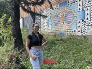Onlyval