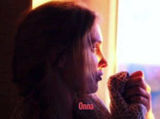 Onna