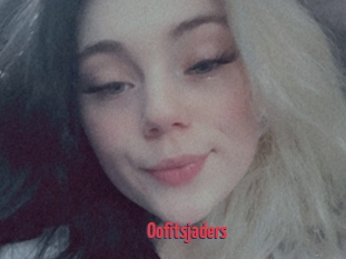 Oofitsjaders