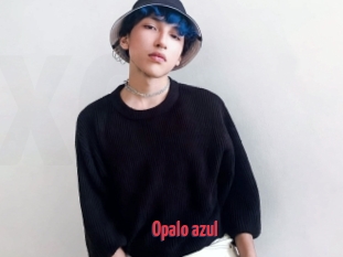 Opalo_azul